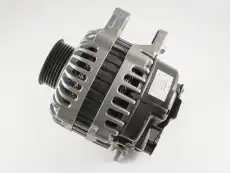 Генератор REPARTS RE120047