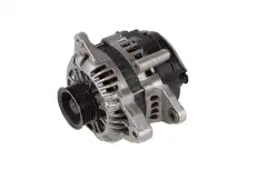 Генератор REPARTS RE120047