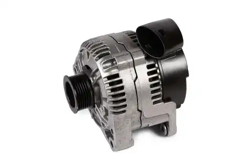 Генератор REPARTS RE120051