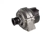 Генератор REPARTS RE120053
