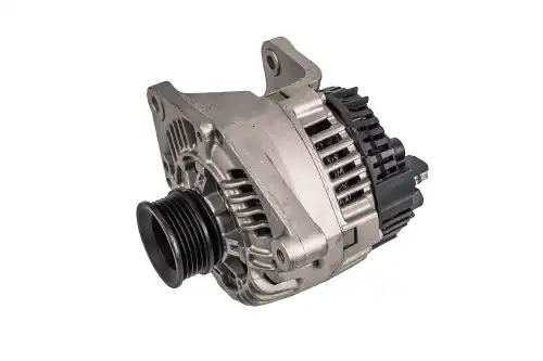 Генератор REPARTS RE120055