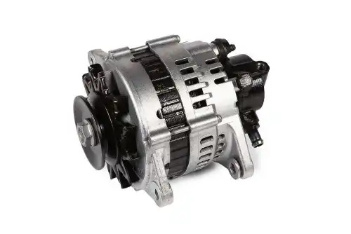Генератор REPARTS RE120056