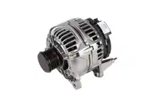 Генератор REPARTS RE120057