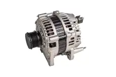Генератор REPARTS RE120057
