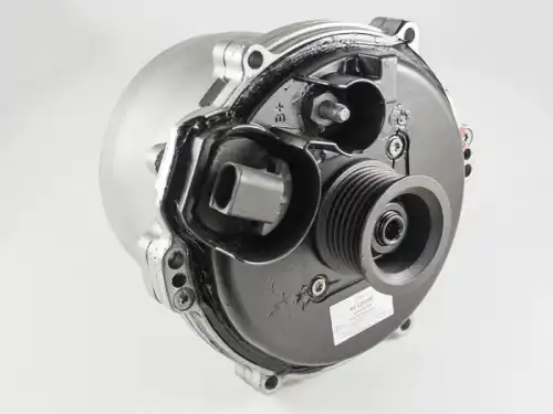 Генератор REPARTS RE120058