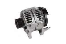 Генератор REPARTS RE120063