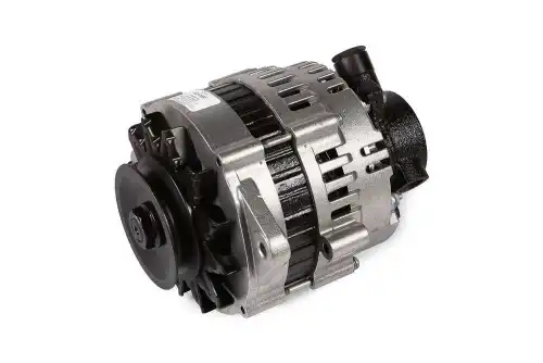 Генератор REPARTS RE120067