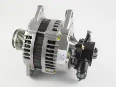 Генератор REPARTS RE120068