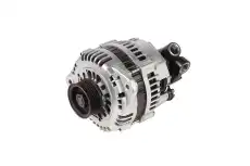 Генератор REPARTS RE120068