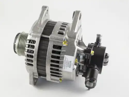 Генератор REPARTS RE120068