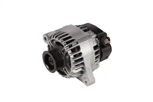 Генератор REPARTS RE120069