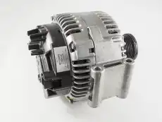 Генератор REPARTS RE120070