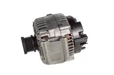 Генератор REPARTS RE120070