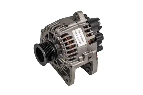 Генератор REPARTS RE120080