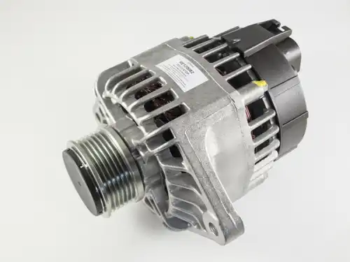 Генератор REPARTS RE120082