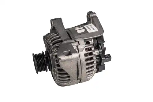 Генератор REPARTS RE120090