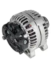 Генератор REPARTS RE120094