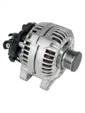 Генератор REPARTS RE120094