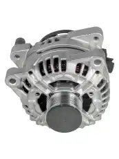 Генератор REPARTS RE120094