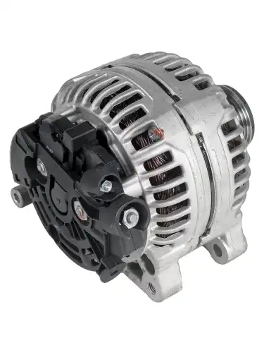 Генератор REPARTS RE120094