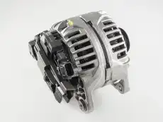 Генератор REPARTS RE120095