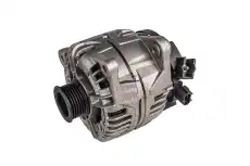 Генератор REPARTS RE120095