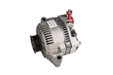 Генератор REPARTS RE120099