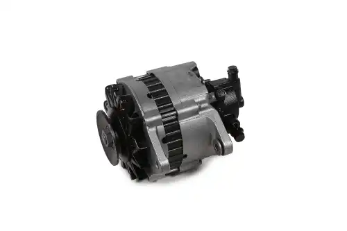 Генератор REPARTS RE120116