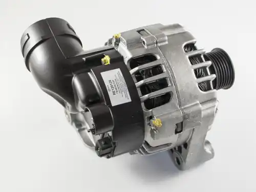Генератор REPARTS RE120126