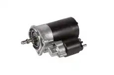 Стартер REPARTS RE110043