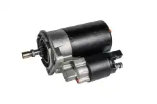 Стартер REPARTS RE110043
