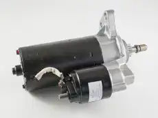 Стартер REPARTS RE110046