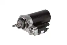 Стартер REPARTS RE110046