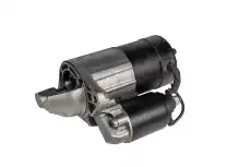 Стартер REPARTS RE110049