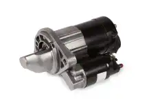 Стартер REPARTS RE110050
