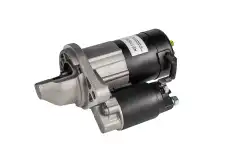 Стартер REPARTS RE110050