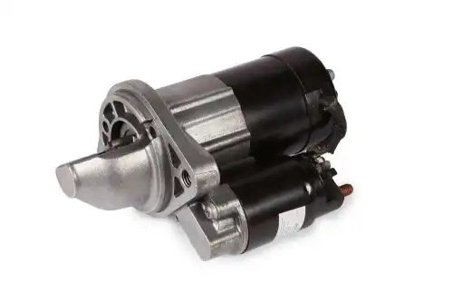 Стартер REPARTS RE110050