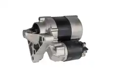 Стартер REPARTS RE110051