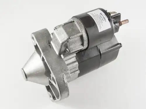 Стартер REPARTS RE110051