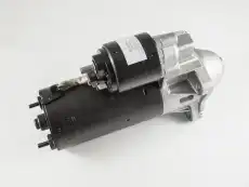 Стартер REPARTS RE110058