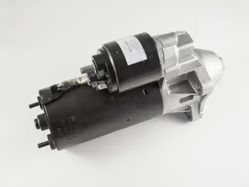 Стартер REPARTS RE110058