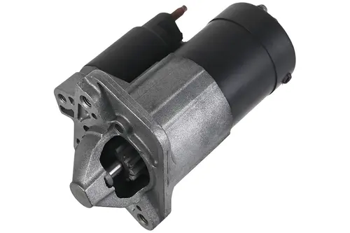 Стартер REPARTS RE110059 1.4 кВт