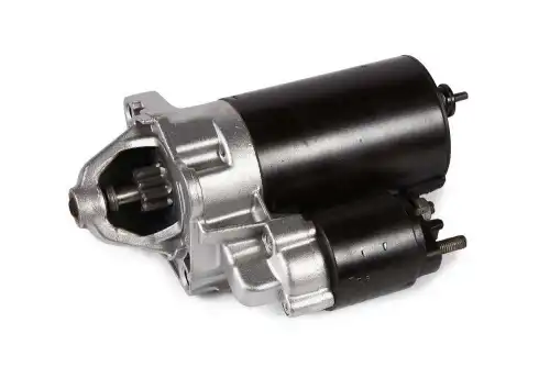 Стартер REPARTS RE110060