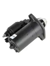 Стартер REPARTS RE110068 12 В, 1.1 кВт