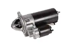 Стартер REPARTS RE110069
