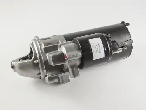 Стартер REPARTS RE110069