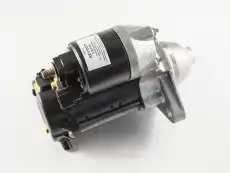 Стартер REPARTS RE110071