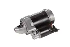 Стартер REPARTS RE110071