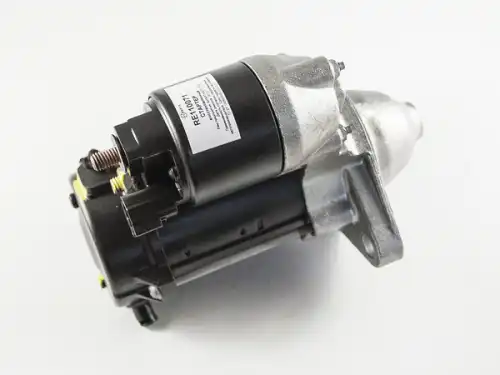 Стартер REPARTS RE110071