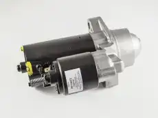 Стартер REPARTS RE110072